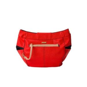 Miche “Mimi” demi shell